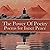 The Power of Poetry - Poems...