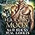 Harvest Moon: Wolf Moon Ris...