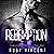 Redemption: Somerset Univer...