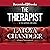 The Therapist: Shattered Li...