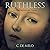 Ruthless: A Novel Set in Gothic Verona