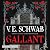 Gallant