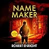 Name Maker: Sam Pope Series, Book 9