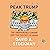Peak Trump by David A. Stockman