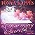 A Charming Secret: Magical Cures Mystery Series, Book 6
