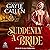 Suddenly a Bride (The Brides Trilogy #3)