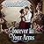 Forever in Your Arms (Castle Romance #3)