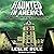Haunted in America: True Gh...