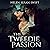 The Tweedie Passion: Clean ...