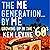 The Me Generation...By Me: ...