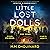 Little Lost Dolls: Detectiv...