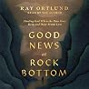 Good News at Rock...