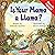 Ta maman est-elle un lama? [Is Your Mama a Llama?] by Deborah Guarino