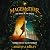 The Mage and the Magpie: Magemother, Book 1