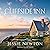 The Cliffside Inn: Five Island Cove, Book 3