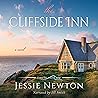 The Cliffside Inn...