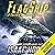 Flagship: A Captain's Crucible, Book 1
