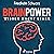 Brainpower - Wissen macht s...