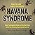 Havana Syndrome: Mass Psych...