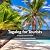 Tagalog for Tourists: A Lan...