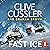 Fast Ice: Numa Files #18