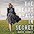 The Heart Beats in Secret