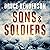 Sons and Soldiers: The Jews...