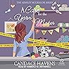 A Case for the Yarn Maker by Candace Havens