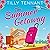 The Summer Getaway: A Feel Good Romance Novel