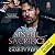 Sinful Sacrifice: Lucky Kings, Book 1