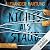 Nichts als Staub: Alina Grimm 1