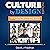 Culture by Design: How to Build a High-Performing Culture, Even in the New Remote Work Environment (Fundamentals Series)