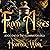 From Ashes: The Illuminator Saga, Book 1