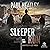 Sleeper Run (The First Sleeper, #2)