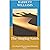 The Singing Sands: Unveilin...