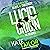 Lucid Origin (The Designed #3)