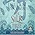The Silk Tree
