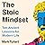 The Stoic Mindset: 10 Ancie...