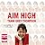 Aim High