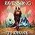 Ravensong (Green Creek #2)
