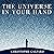 The Universe in Your Hand: A Journey Through Space, Time and Beyond