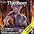 Thirdborn 2: Thirdborn, Book 2