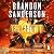Firefight (Trilogía de los Reckoners #2)