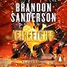 Firefight