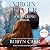 Whispering Rock (Virgin River #3)