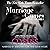 Marriage Games: The Games Duet, Book 1