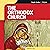 Orthodox Church, Simple Guides by Katherine Clark