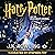 Harry Potter and the Prisoner of Azkaban (Narrated by Stephen Fry)
