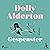Gespenster by Dolly Alderton