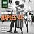 Naples '44